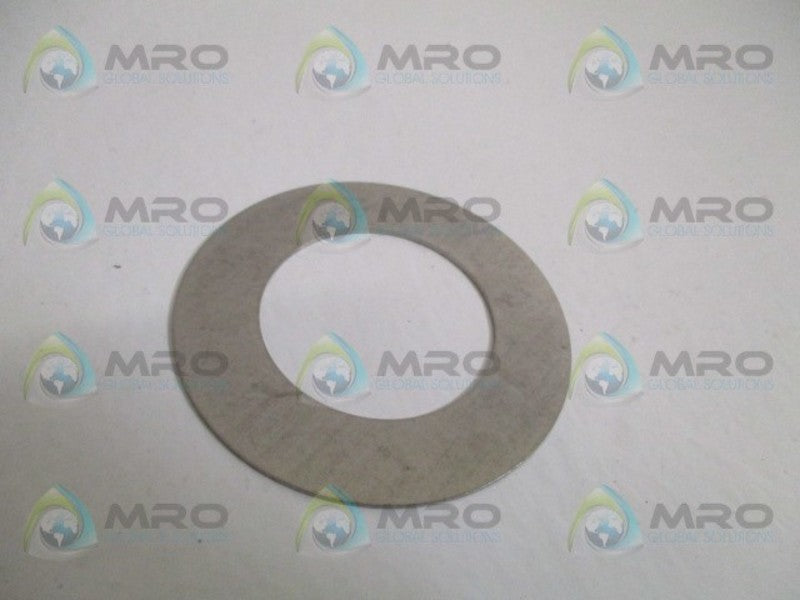 FISHER 13A2680X012 WASHER  NSNP