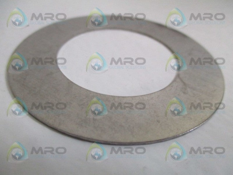 FISHER 13A2680X012 WASHER  NSNP