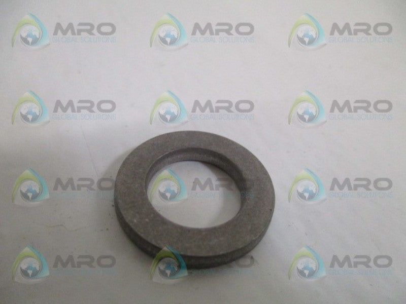 FISHER 16A6082X012 PACKING BOX RING  NSNP