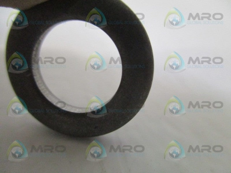 FISHER 16A6082X012 PACKING BOX RING  NSNP