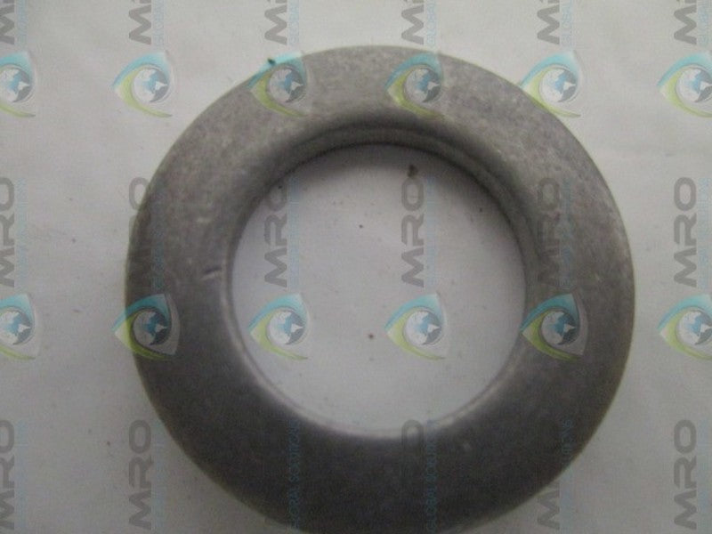 FISHER 16A6082X012 PACKING BOX RING  NSNP