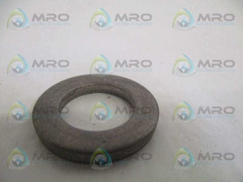 FISHER 16A6082X012 PACKING BOX RING  NSNP