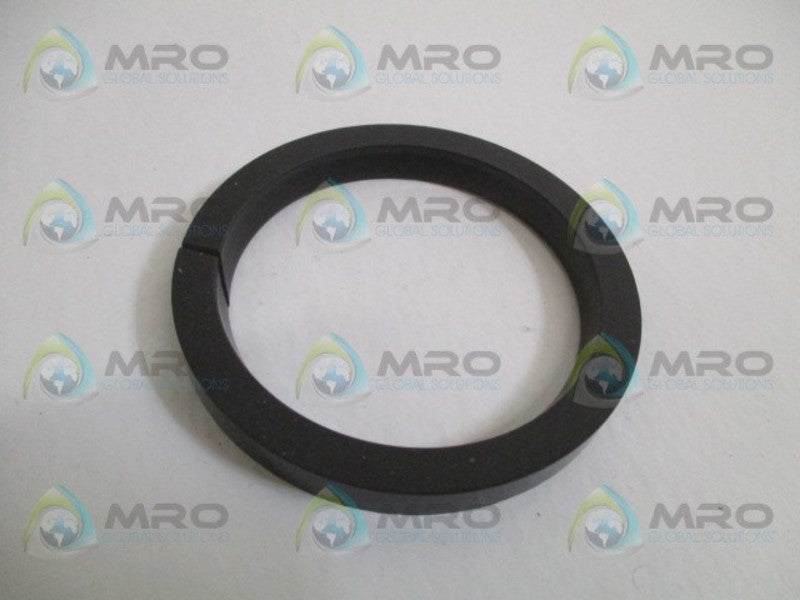 FISHER 1U234105092 PISTON RING  NSMP