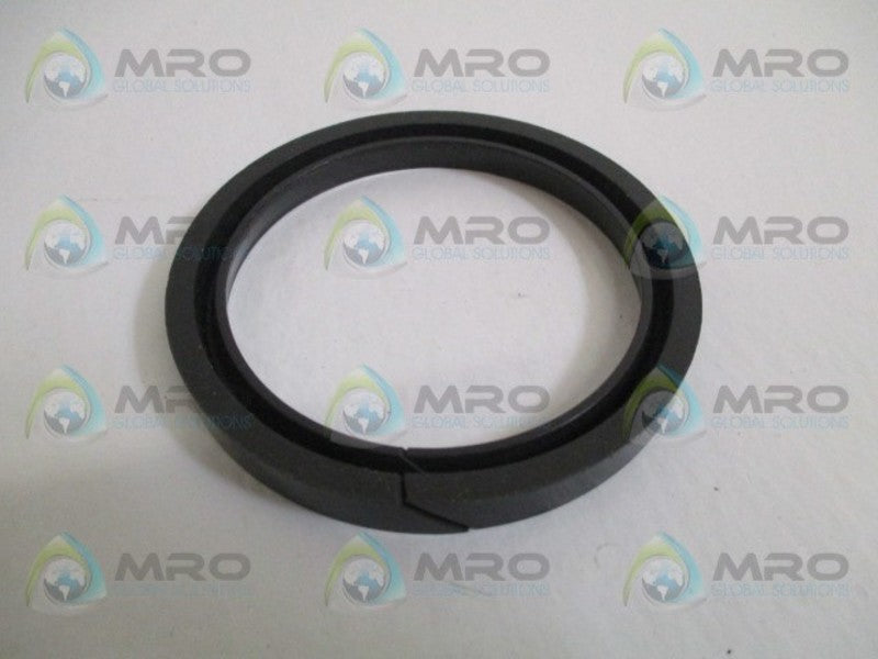 FISHER 1U234105092 PISTON RING  NSMP