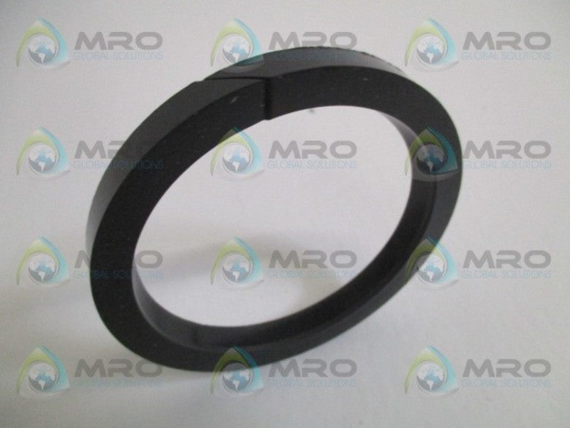 FISHER 1U234105092 PISTON RING  NSMP
