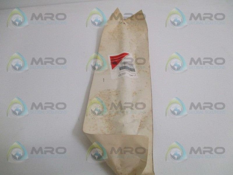 FISHER 16A5328X052 PLUG STEM  NSMP
