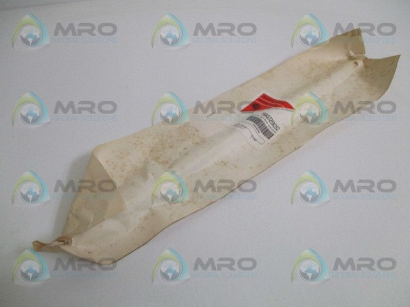 FISHER 16A5328X052 PLUG STEM  NSMP