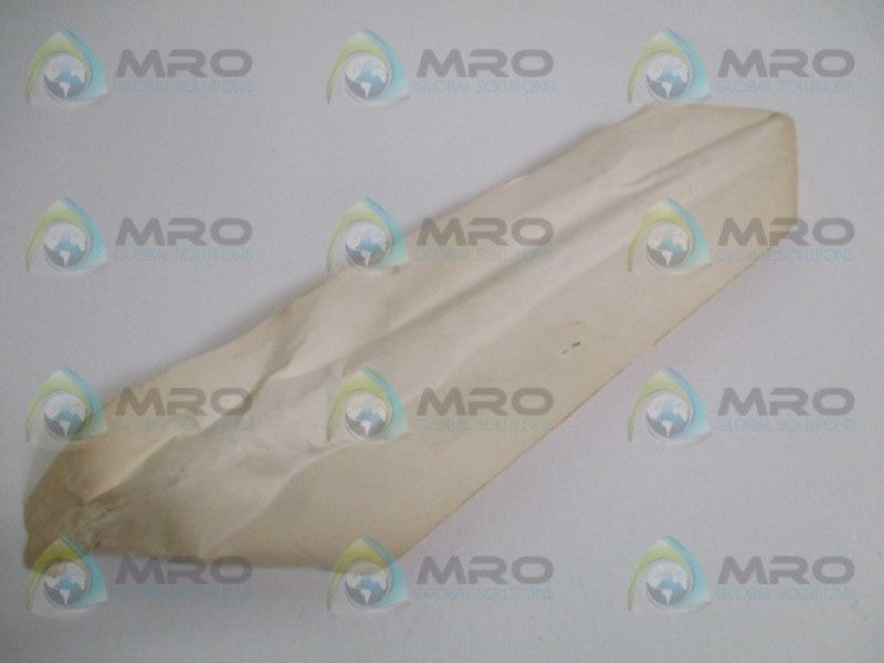 FISHER 16A5328X052 PLUG STEM  NSMP