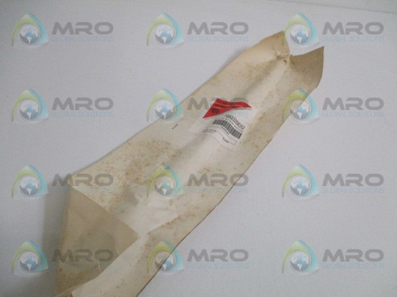 FISHER 16A5328X052 PLUG STEM  NSMP