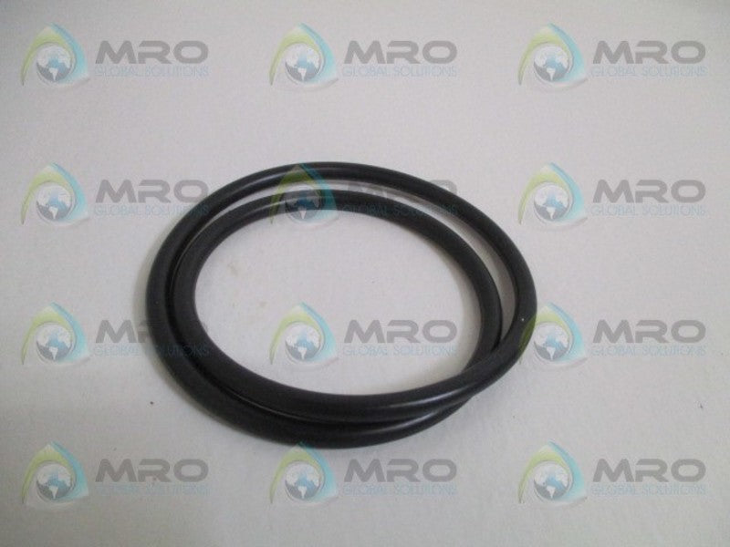 FISHER 1H862406992 O-RING * NEW IN ORIGINAL PACKAGE *