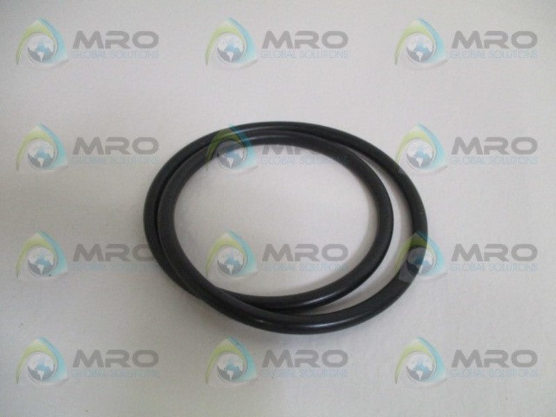 FISHER 1H862406992 O-RING * NEW IN ORIGINAL PACKAGE *