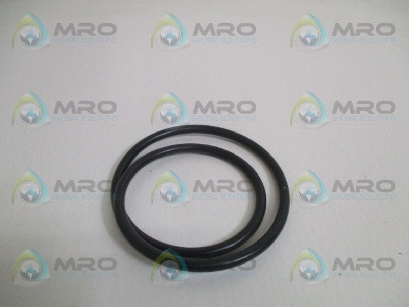 FISHER 1H862406992 O-RING * NEW IN ORIGINAL PACKAGE *