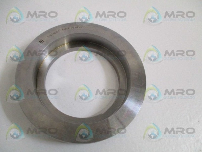 FISHER 1U125122012 CAGE ADAPTOR  NSMP