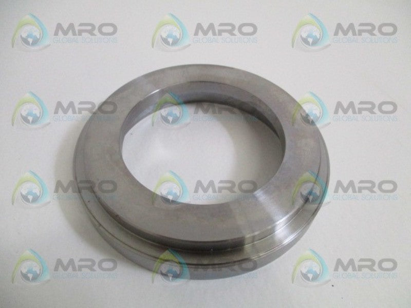 FISHER 1U125122012 CAGE ADAPTOR  NSMP