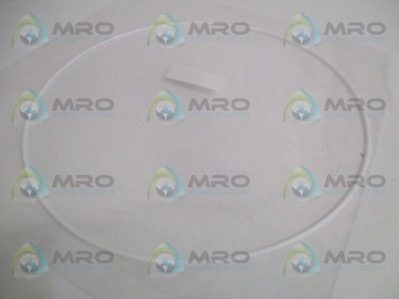 FISHER 14A5407X012 O-RING  NSMP