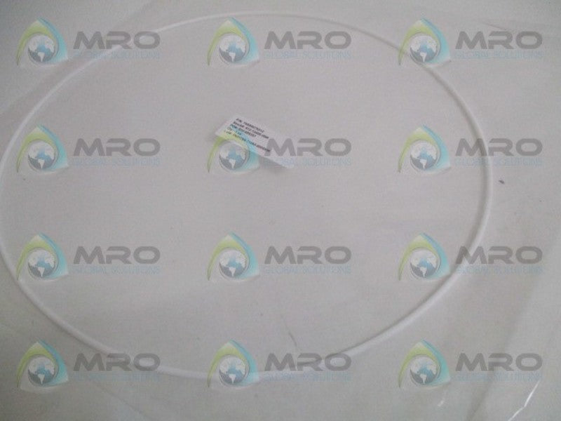 FISHER 14A5407X012 O-RING  NSMP