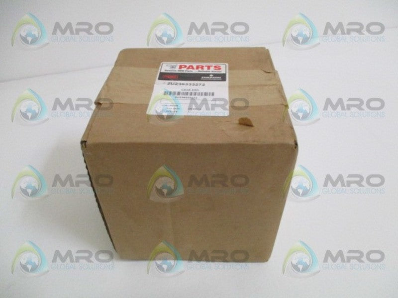 FISHER 2U236333272 CAGE * FACTORY SEALED *