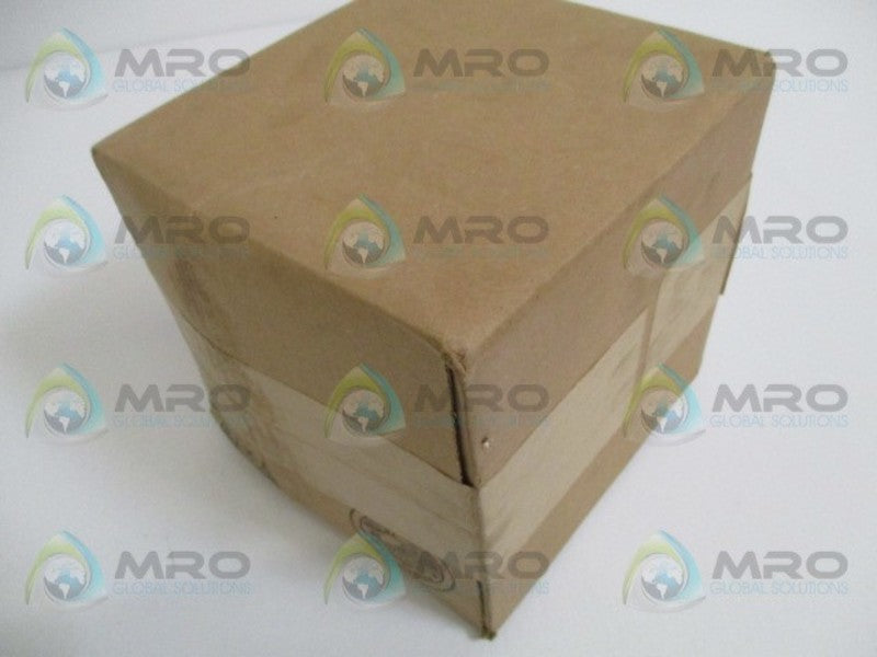 FISHER 2U236333272 CAGE * FACTORY SEALED *