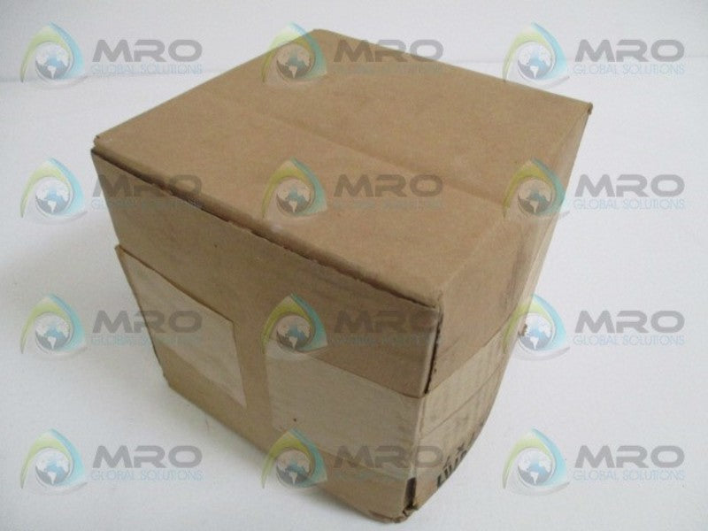 FISHER 2U236333272 CAGE * FACTORY SEALED *