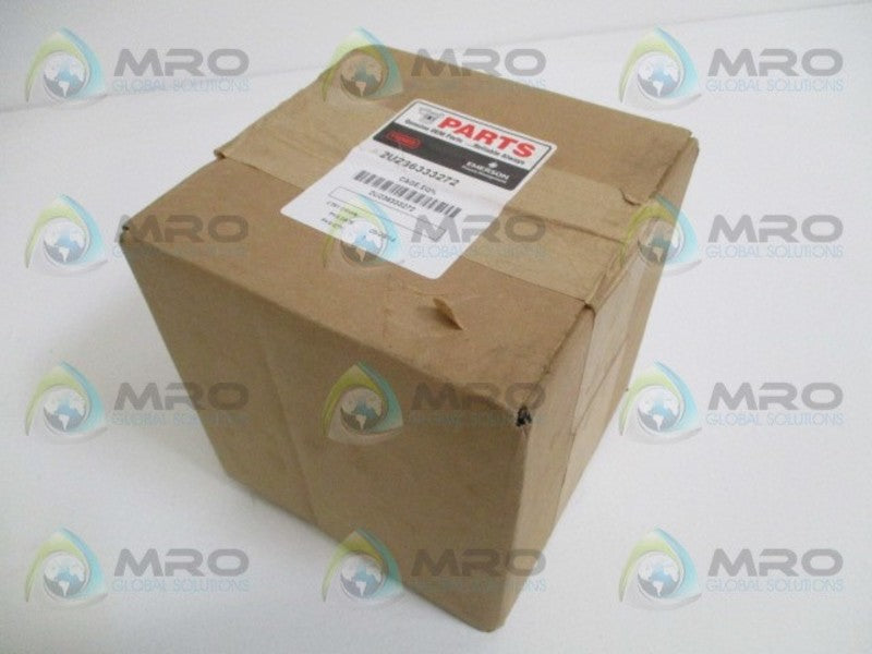 FISHER 2U236333272 CAGE * FACTORY SEALED *