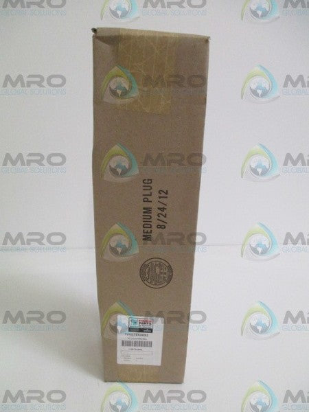 FISHER 1V6579X0092 BAL. STEM PLUG  NSFS