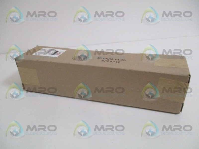 FISHER 1V6579X0092 BAL. STEM PLUG  NSFS