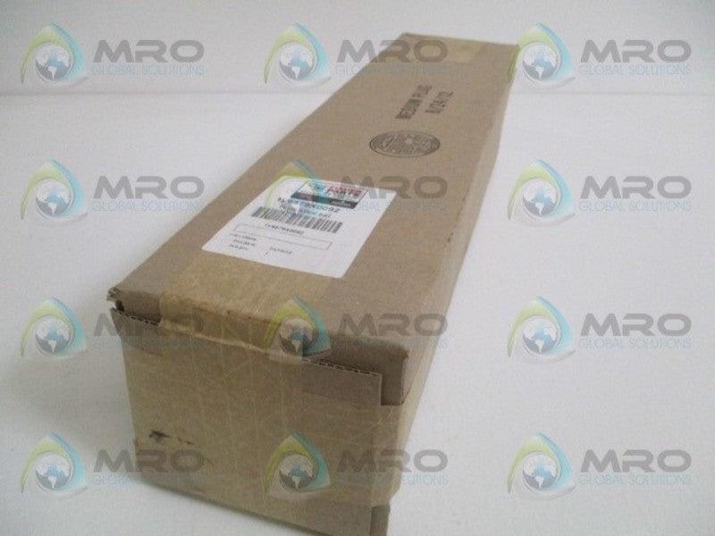 FISHER 1V6579X0092 BAL. STEM PLUG  NSFS