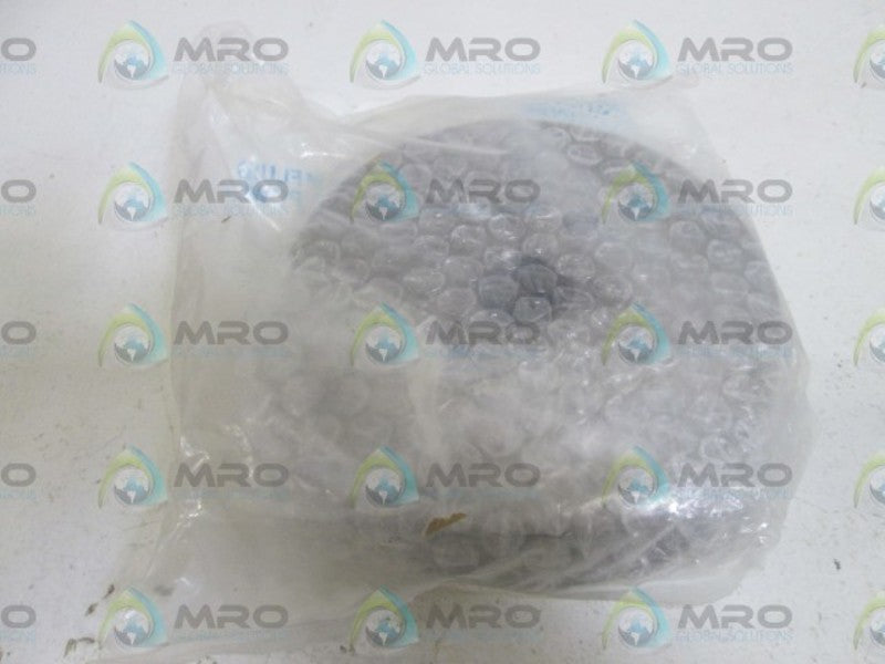 MILLER 110-PN140-00600  NSNP IN BAG