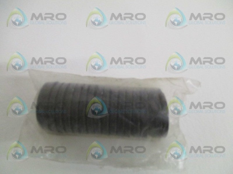 BAILEY 719000A12 STEM PACKING SET  NSMP