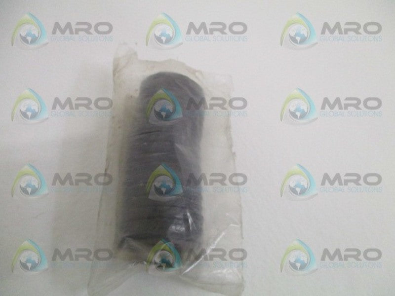 BAILEY 719000A12 STEM PACKING SET  NSMP