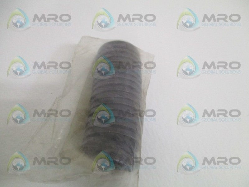 BAILEY 719000A12 STEM PACKING SET  NSMP