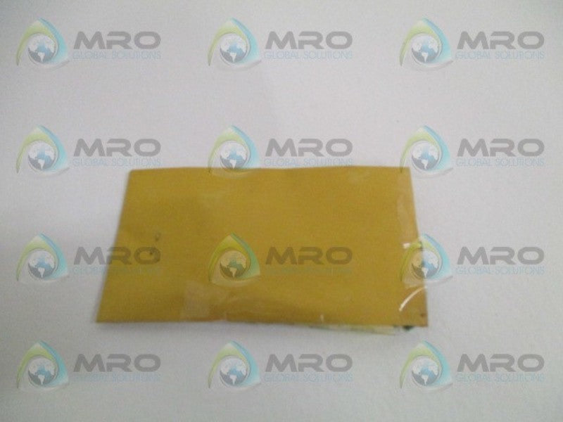 FISHER 12A8902X012 SPRING  NSMP