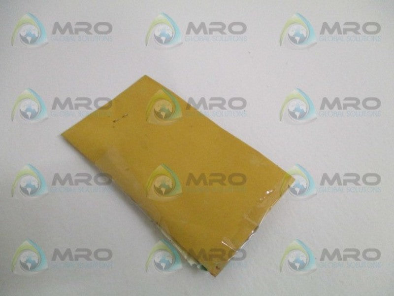 FISHER 12A8902X012 SPRING  NSMP