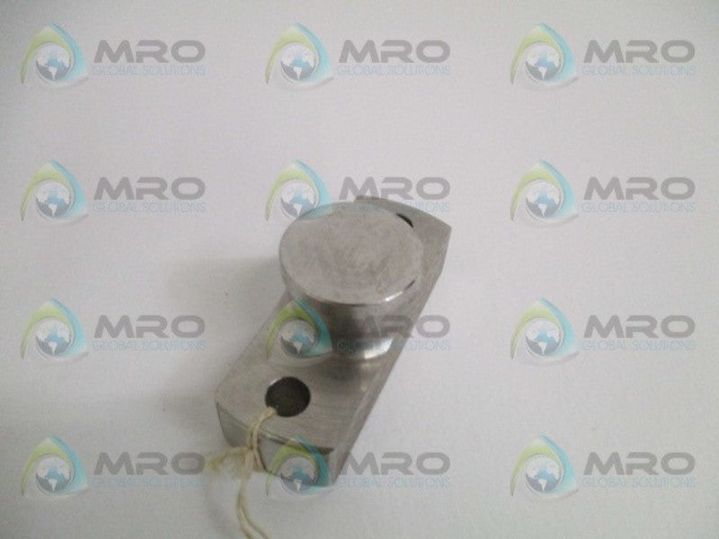 EMERSON 23A2672X022 POST GUIDE RETAINER  NSNP