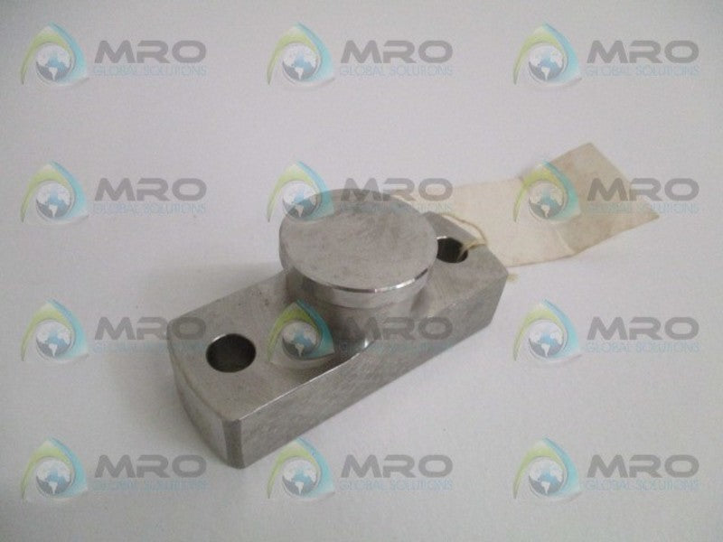 EMERSON 23A2672X022 POST GUIDE RETAINER  NSNP