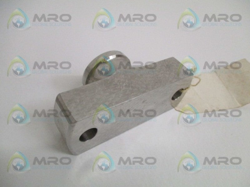 EMERSON 23A2672X022 POST GUIDE RETAINER  NSNP