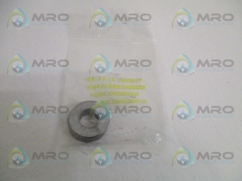 FISHER 1V3802X0022 RING PACKING  NSMP
