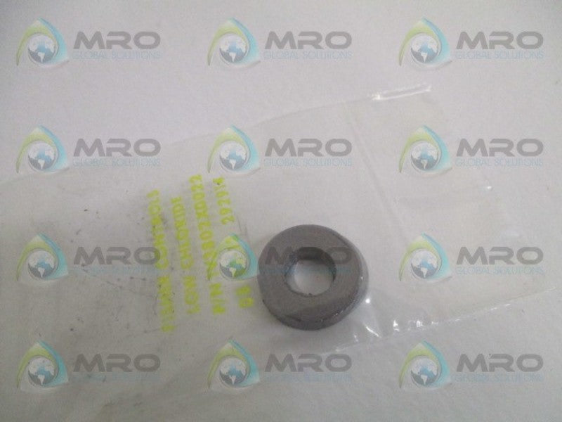 FISHER 1V3802X0022 RING PACKING  NSMP