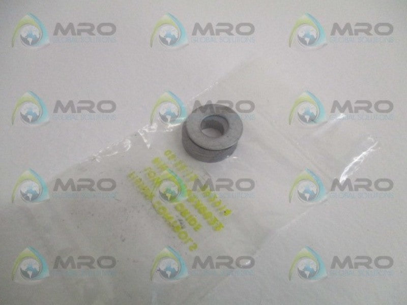 FISHER 1V3802X0022 RING PACKING  NSMP