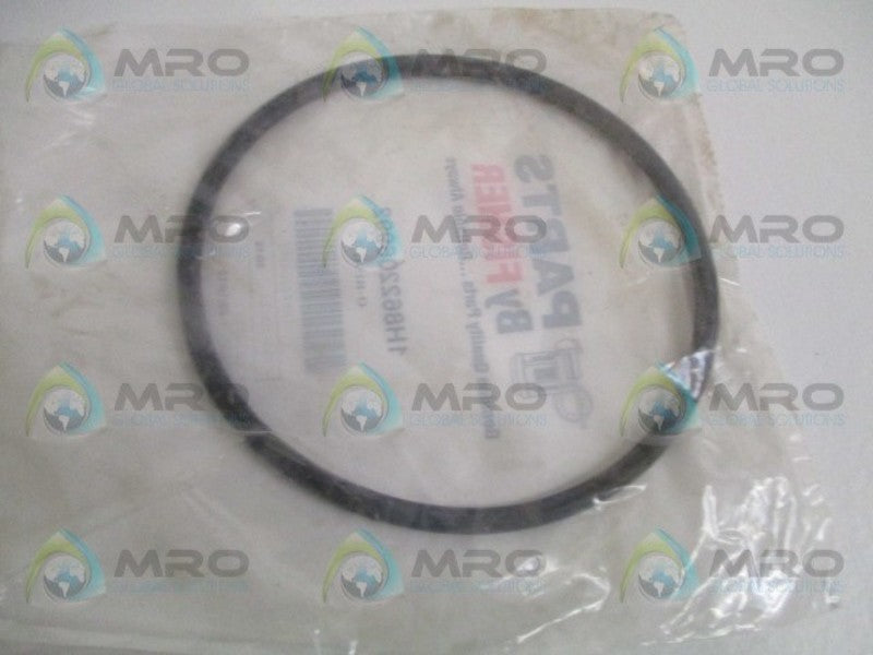 FISHER 1H862206992 O-RING  NSMP
