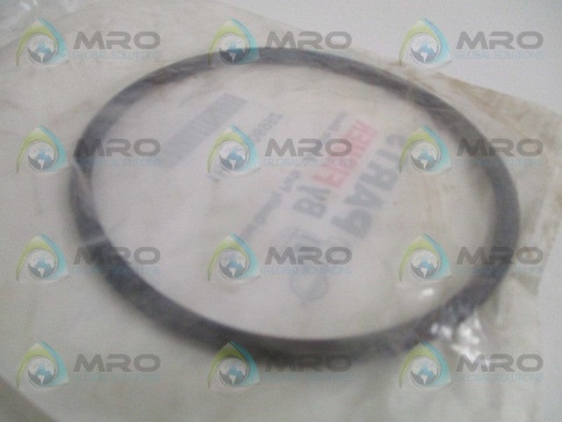 FISHER 1H862206992 O-RING  NSMP