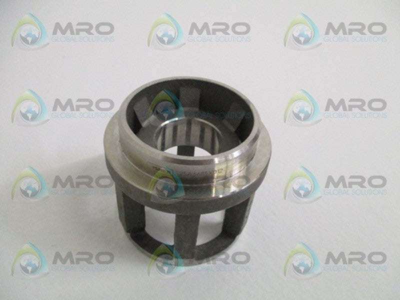 FISHER 25A6685X012 SEAT RING  NSMP