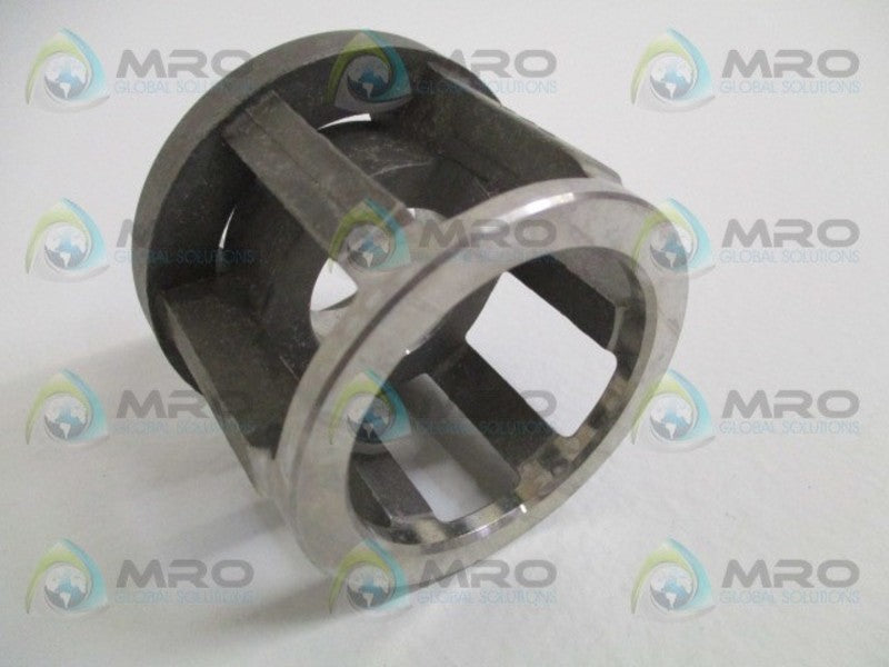 FISHER 25A6685X012 SEAT RING  NSMP