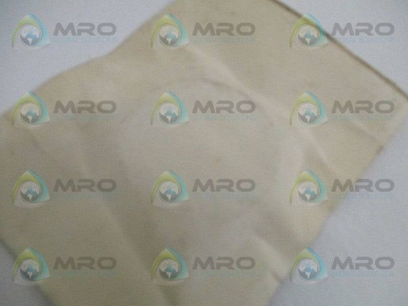 FISHER 1U225705092 PISTON RING * NEW IN ORIGINAL PACKAGE *