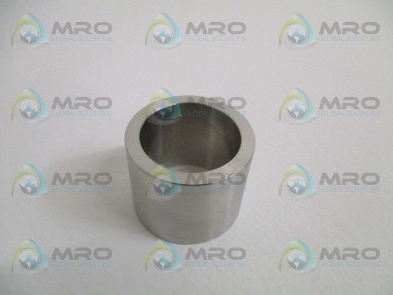FISHER 11B4681X012 SPACER  NSMP