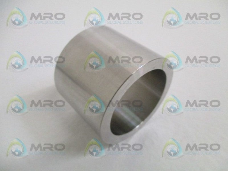 FISHER 11B4681X012 SPACER  NSMP