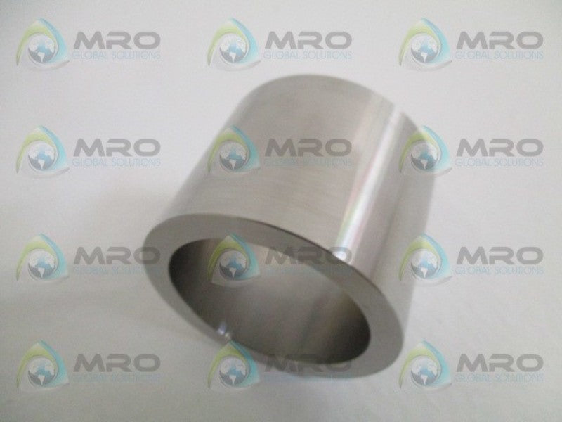 FISHER 11B4681X012 SPACER  NSMP