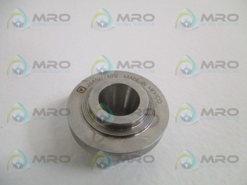 FISHER 26A5277X012 SEAT RING  NSMP