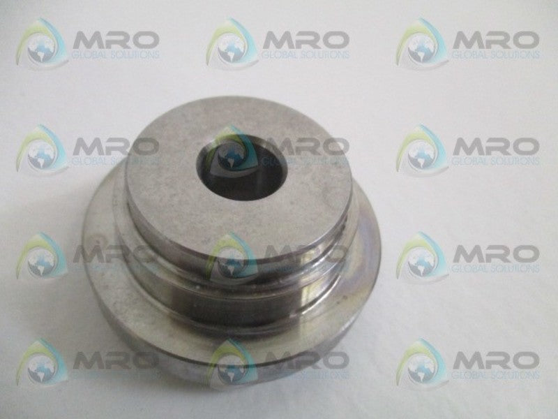 FISHER 26A5277X012 SEAT RING  NSMP
