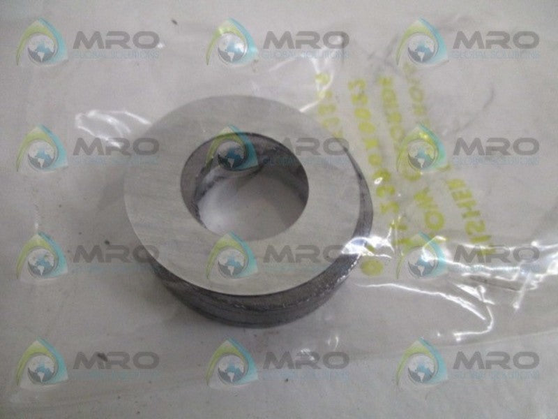FISHER 1V2396X0022 RING PACKING * NEW IN BOX *
